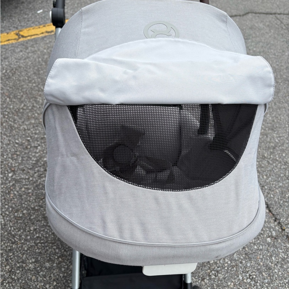 cybex - Picture 4 of 10